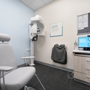 Dentists at Buckeye Commons - Dental Hygienists