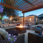 Montrachet Apartments