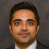 Rohit Chandwani, M.D. Ph.D. gallery