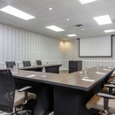 DoubleTree by Hilton Birmingham Perimeter Park - Hotels