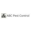 Ritzer's ABC Pest Control - Pest Control Services