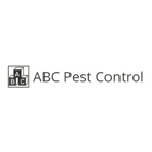 Ritzer's ABC Pest Control