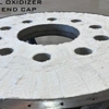 Bluchip Industrial Services gallery