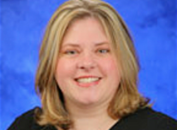 Dr. Amber A O'Leary, MD - Hershey, PA