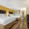 Best Western Plus Orange County Airport North gallery