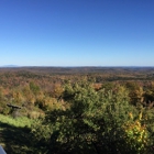 Hogback Mountain Gift Shop