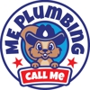 M.E. Plumbing, LLC gallery