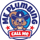 M.E. Plumbing, LLC - Plumbers