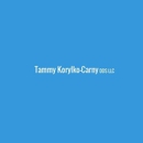 Korylko-Carny Tammy DDS - Dentists