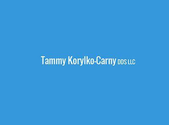 Korylko-Carny Tammy DDS - Tallmadge, OH