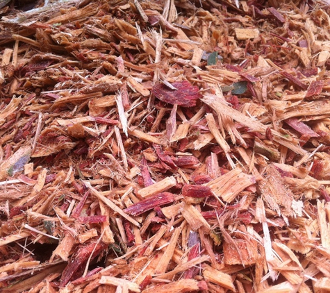 ANC Tree Services - Jimboomba, QLD
