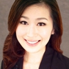 Nahyoung Grace Lee, M.D. gallery