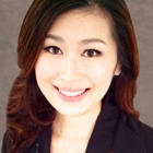 Nahyoung Grace Lee, M.D.