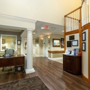 Park Creek Place - Nursing & Convalescent Homes