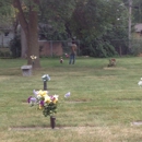 Roselawn Memorial Park - Cemeteries