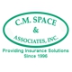 C.M. Space and Associates, Inc.