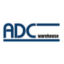 ADC Warehouse - Public & Commercial Warehouses