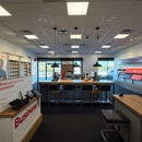 Verizon - Internet Products & Services