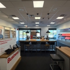 Verizon