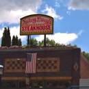 Juicy Lucy's Steakhouse - Steak Houses