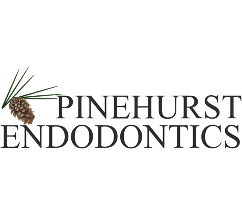 Pinehurst Endodontics - Pinehurst, NC