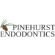 Pinehurst Endodontics