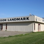 Jefferson Landmark, Inc.