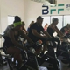 Brickhouse Functional Fitness