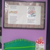 Great Beginnings Early Learning Center gallery