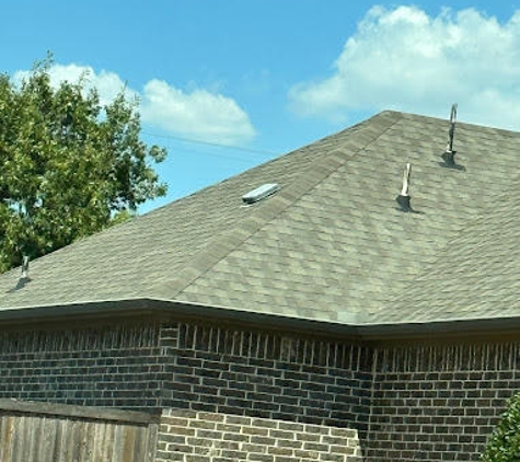 A Low Cost Roofing Dallas - Dallas, TX