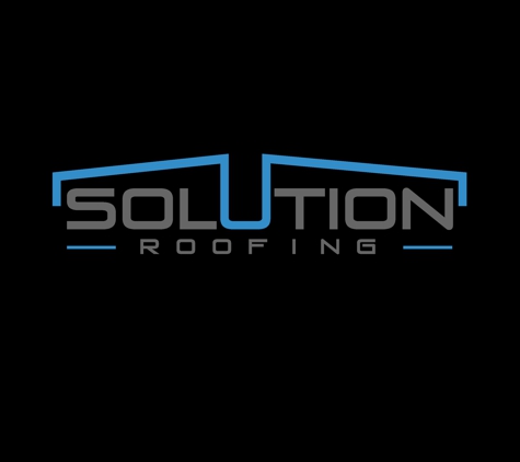 Solution Roofing - North Hollywood, CA