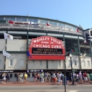 Wrigleyville Rooftops - Event Ticket Sales