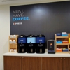 Holiday Inn Express & Suites Winston - Salem SW - Clemmons by IHG gallery
