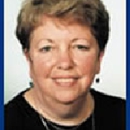 Helen J Podgainy, MD - Physicians & Surgeons, Pediatrics