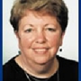 Helen J Podgainy, MD