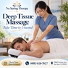 Nu Spring Therapy gallery