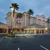 Hampton Inn Orlando/Lake Buena Vista gallery