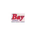 Bay Gas Service Inc.