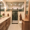 Top Tier Remodeling and Design gallery