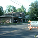 Warson Woods City Police Department - Police Departments