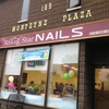 Young Star Nails gallery