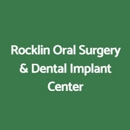 Rocklin Oral Surgery & Dental Implant Center - Periodontists