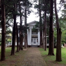 Rowan Oak - Museums