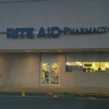 Rite Aid gallery