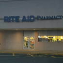 Rite Aid - Pharmacies