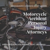 Abrahamson & Uiterwyk Car Accident and Personal Injury Lawyers gallery