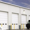 WD Door Garage Doors & Openers of Cedar Rapids gallery