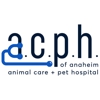 Anaheim Animal Care & Pet Hospital gallery