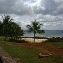 Pupukea Beach Park - Parks