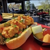 Rudy's Redeye Grill gallery